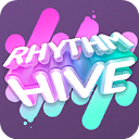 节奏蜂巢Rhythm Hive 2023最新版