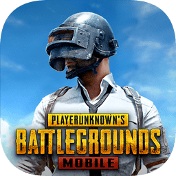 PUBGMOBILE