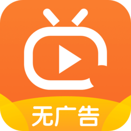 火星直播 海外TV版