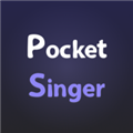 Pocket Singer