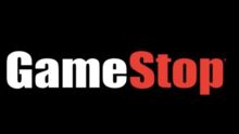 GameStop修剪商店关闭，裁员等等后损失