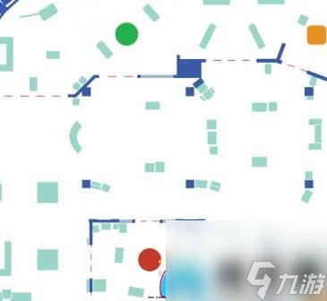 全境封锁2黑暗时刻怎么通关-黑暗时刻怎么完成攻略