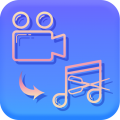 音视频转换app