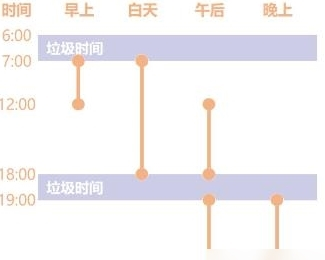 奶牛镇的小时光6