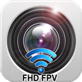 FHDFPV应用APP安卓版