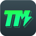 tm加速器app