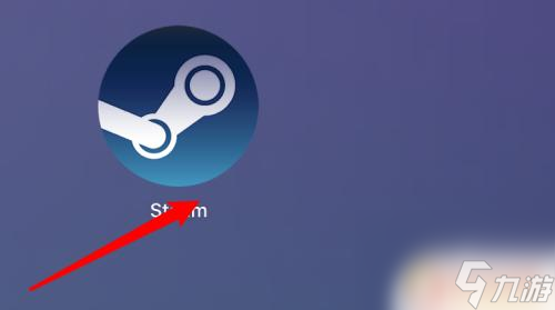 steam商店偏好隐藏项目 如何在Steam中设置显示成人内容