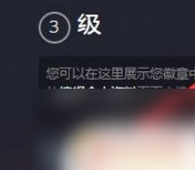 steam怎么公开资料 手机Steam隐私公开设置步骤