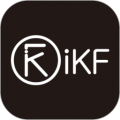 iKF app