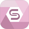 SVAKOM app