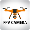 KY FPV无人机软件