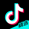 抖音精选app