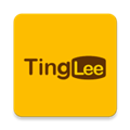 英语听听tinglee