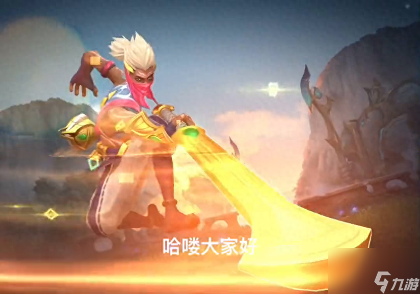 魔兽艾克上单怎么出装（<a id='link_pop' class='keyword-tag' href='https://www.9game.cn/moshoushijie2/'>魔兽世界</a>艾克出装方法）「已解决」