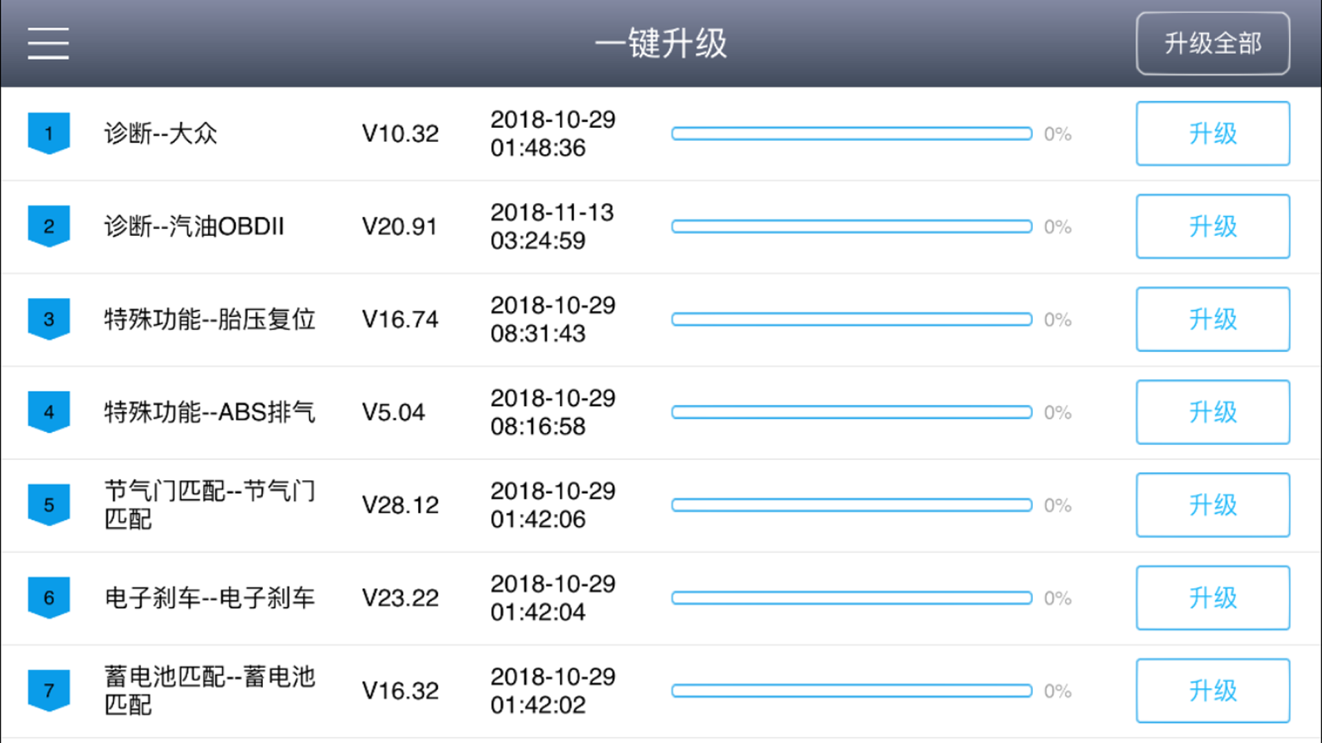 诊简单app