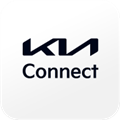Kia Connect