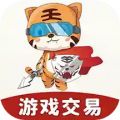 鸿凯账号app