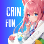 CainFun动漫 无广告版
