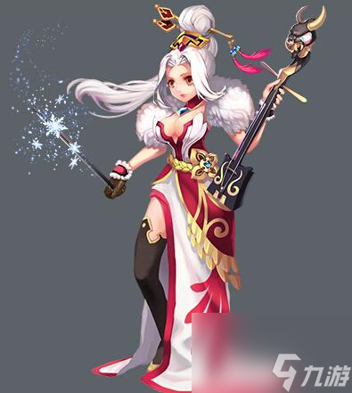 <a id='link_pop' class='keyword-tag' href='https://www.9game.cn/qqsanguo/'>qq三国</a>镶工书大全在哪里买（qq三国游戏学会镶工方法）「详细介绍」