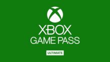 snag 1个月的Xbox Game Pass ultimate现在仅$ 8