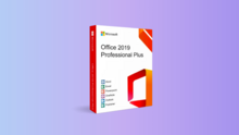 只需30美元，获得Microsoft Office