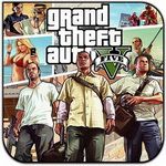 gta5 免费正版