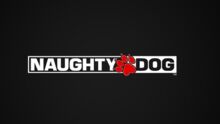 Naughty Dog在开发中有两个单人游戏，被描述为“雄心勃勃”和“全新”