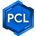 PCL启动器 官方正版