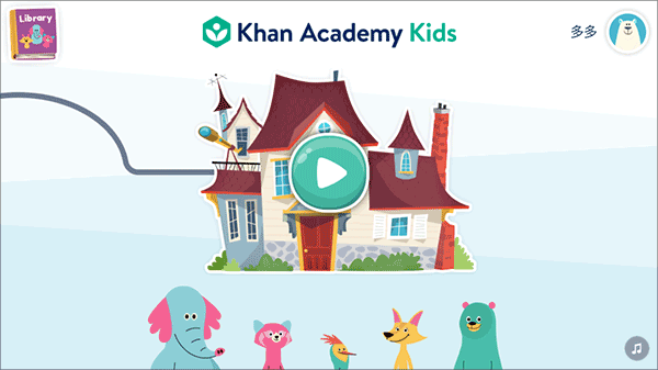 khan kids图片9