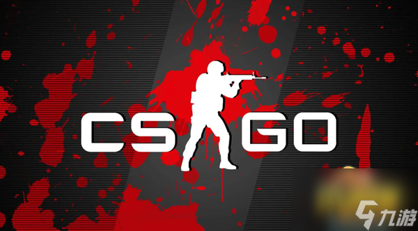 csgo捉迷藏模式怎么操作(捉迷藏模式玩法攻略)「待收藏」