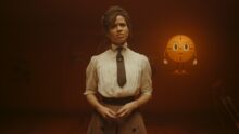 MCU应该用Gugu Mbatha-Raw的Ravonna Renslayer代替Jonathan Majoors的Kang