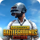 pubgmobile 地铁逃生官方版