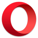 Opera浏览器 2024最新版