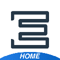 ECOVACS HOME