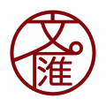 文汇app