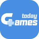 gamestoday 官网下载最新版本