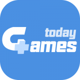 gamestoday 最新版2024