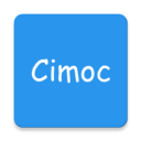 cimoc漫画 app官方最新版