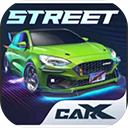 CarXStreet 安卓版下载