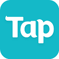 TapTap 官网手机版