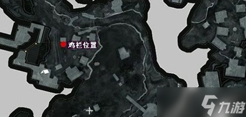 《古墓丽影：崛起》地热山谷古墓挑战攻略