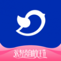 轻喜到家app