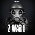 zwar1：死亡之战