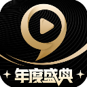 九秀直播尊享版app
