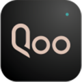 QooCam app