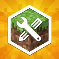 minecraftaddonsmaker 2024最新版