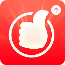 国泰证券app