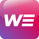 BetterWe星球官方版