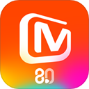 芒果tv视频APP官方版
