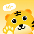 胖虎Live